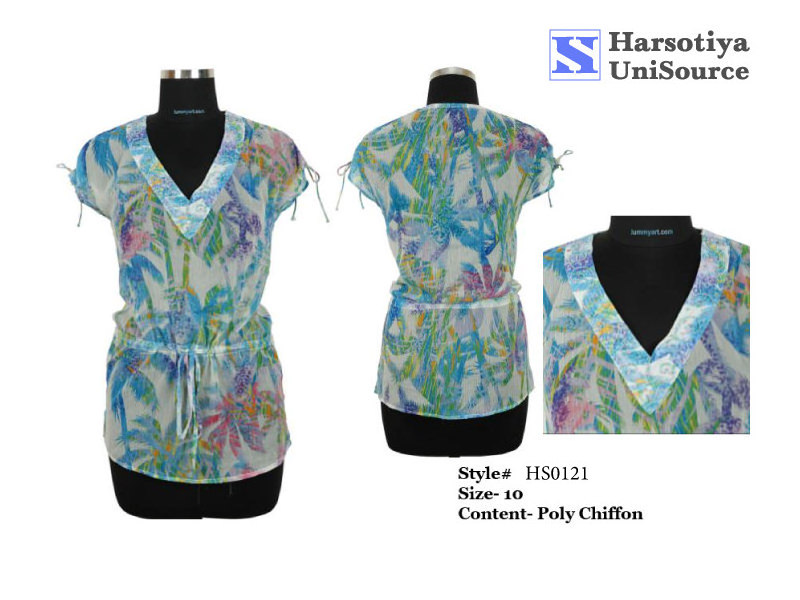 Fashion Illustration